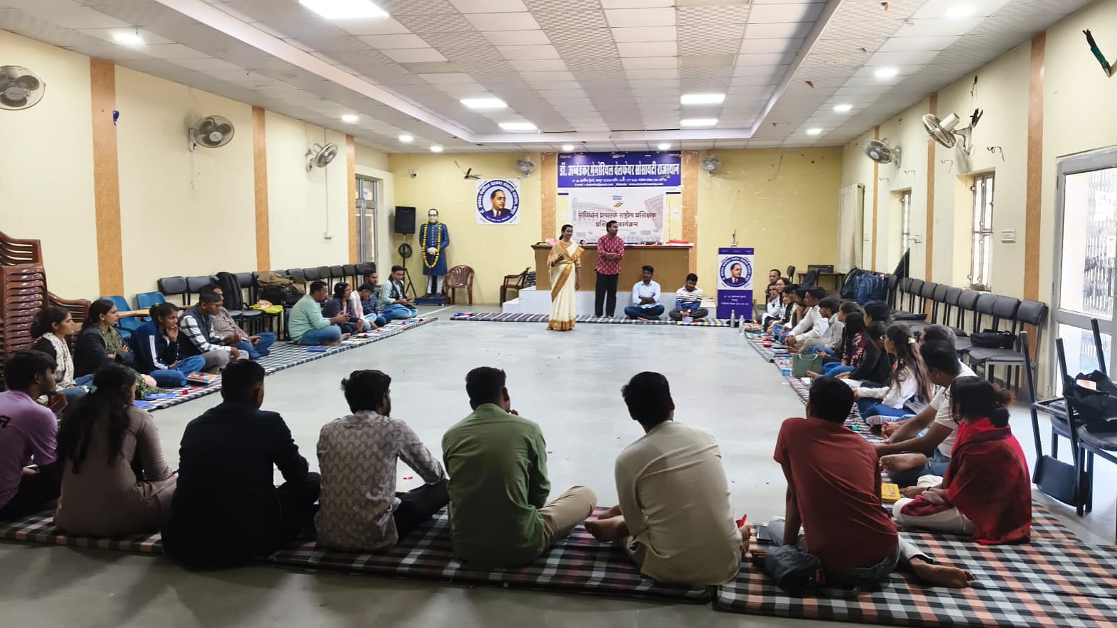 WhatsApp Image 2026-02-18 at 16.49.47