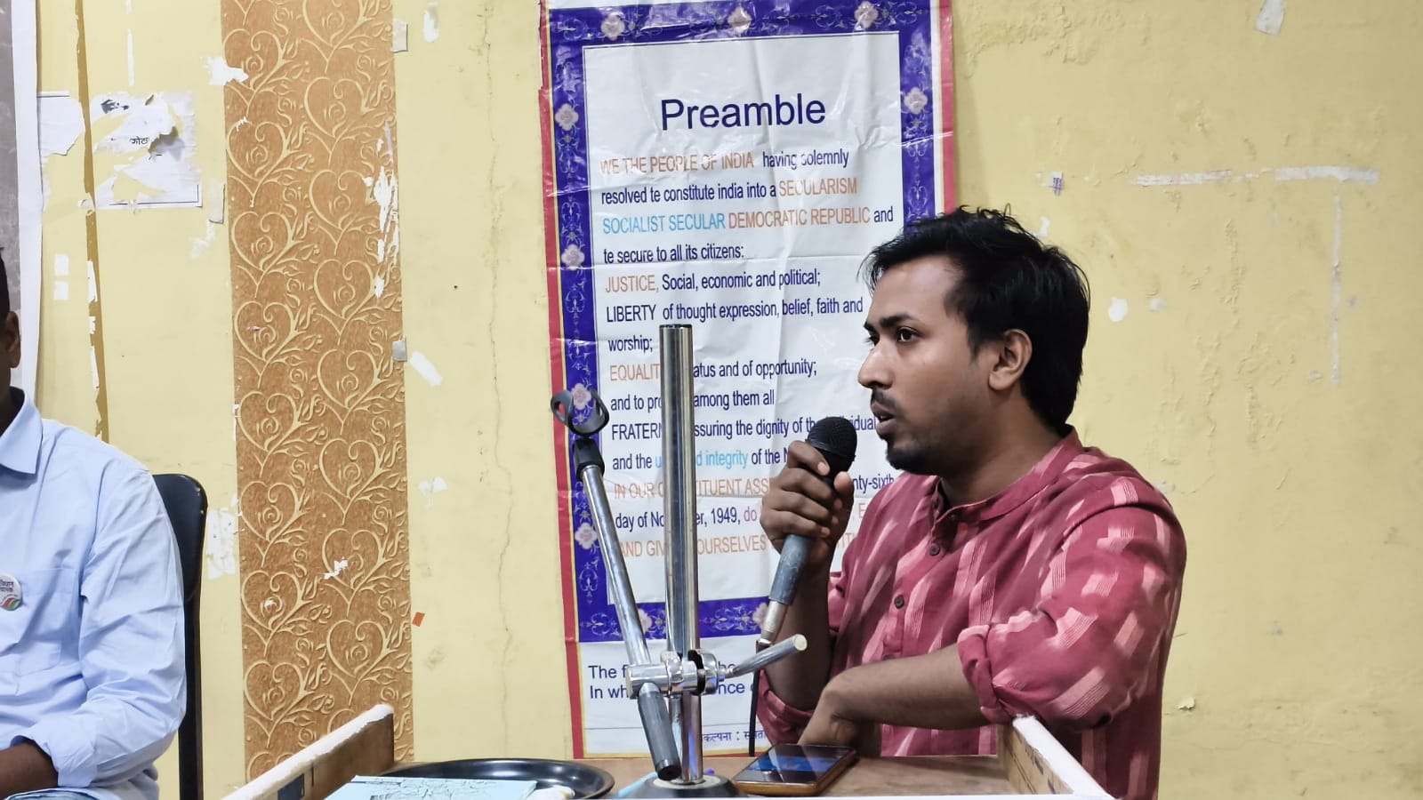 WhatsApp Image 2026-02-18 at 16.49.53