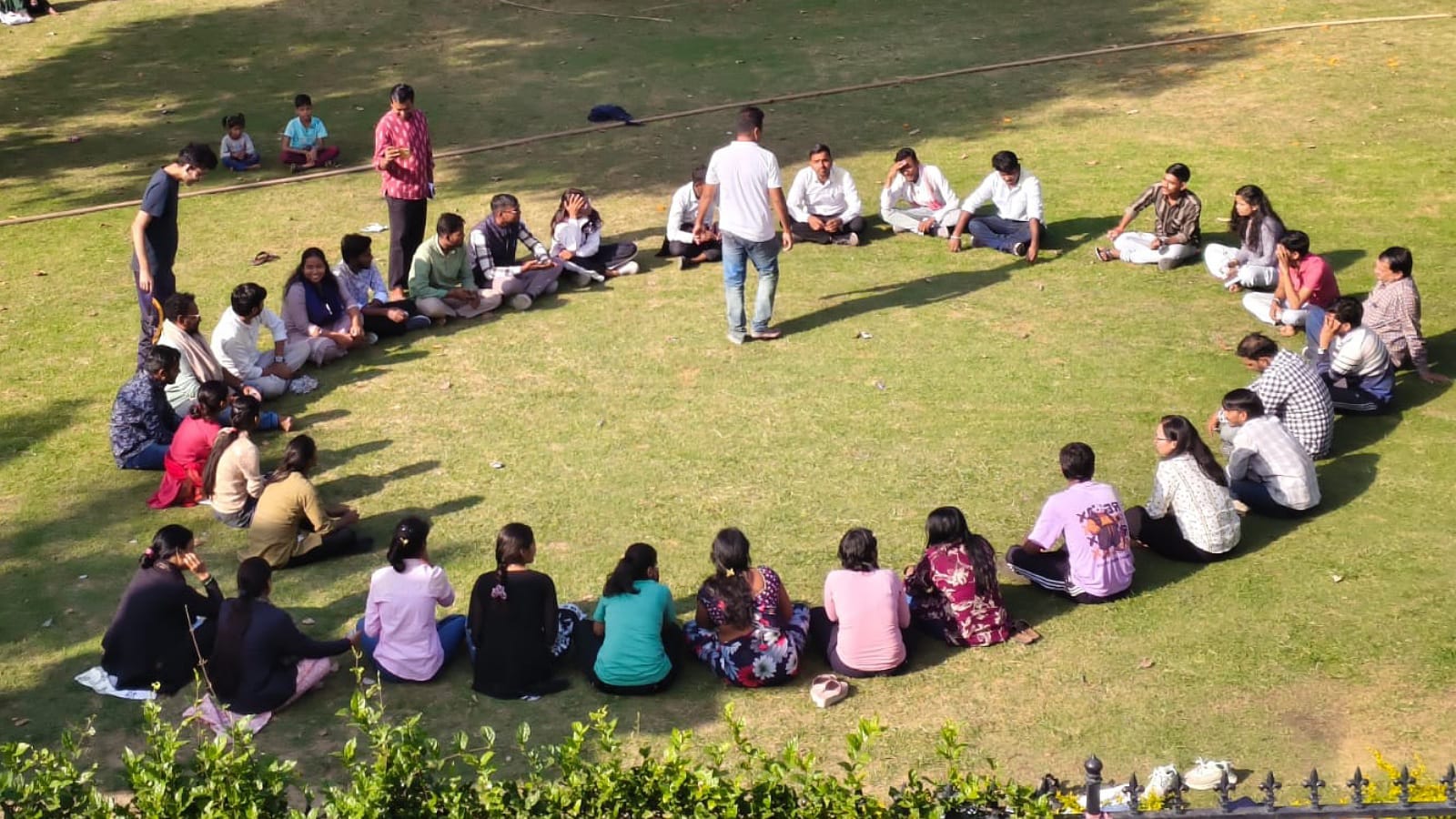 WhatsApp Image 2026-02-18 at 16.49.54 (1)