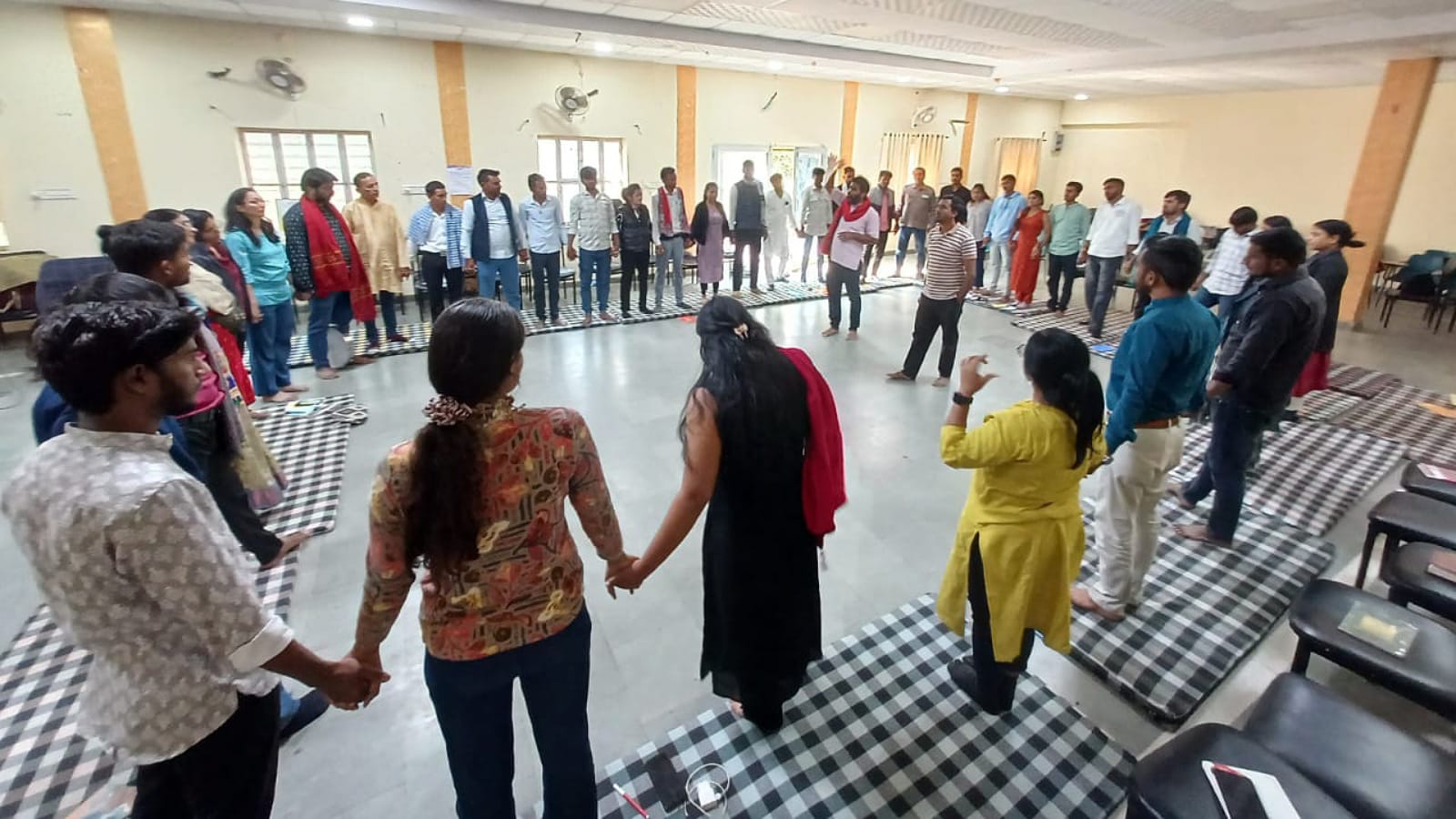 WhatsApp Image 2026-02-18 at 16.49.54