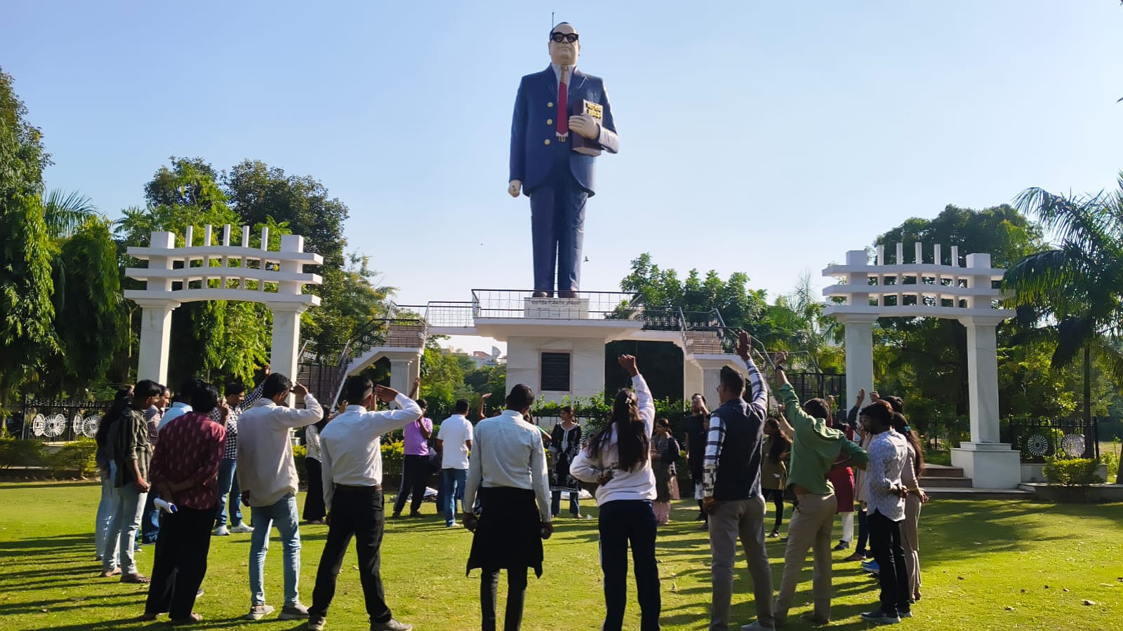 WhatsApp Image 2026-02-18 at 16.49.55