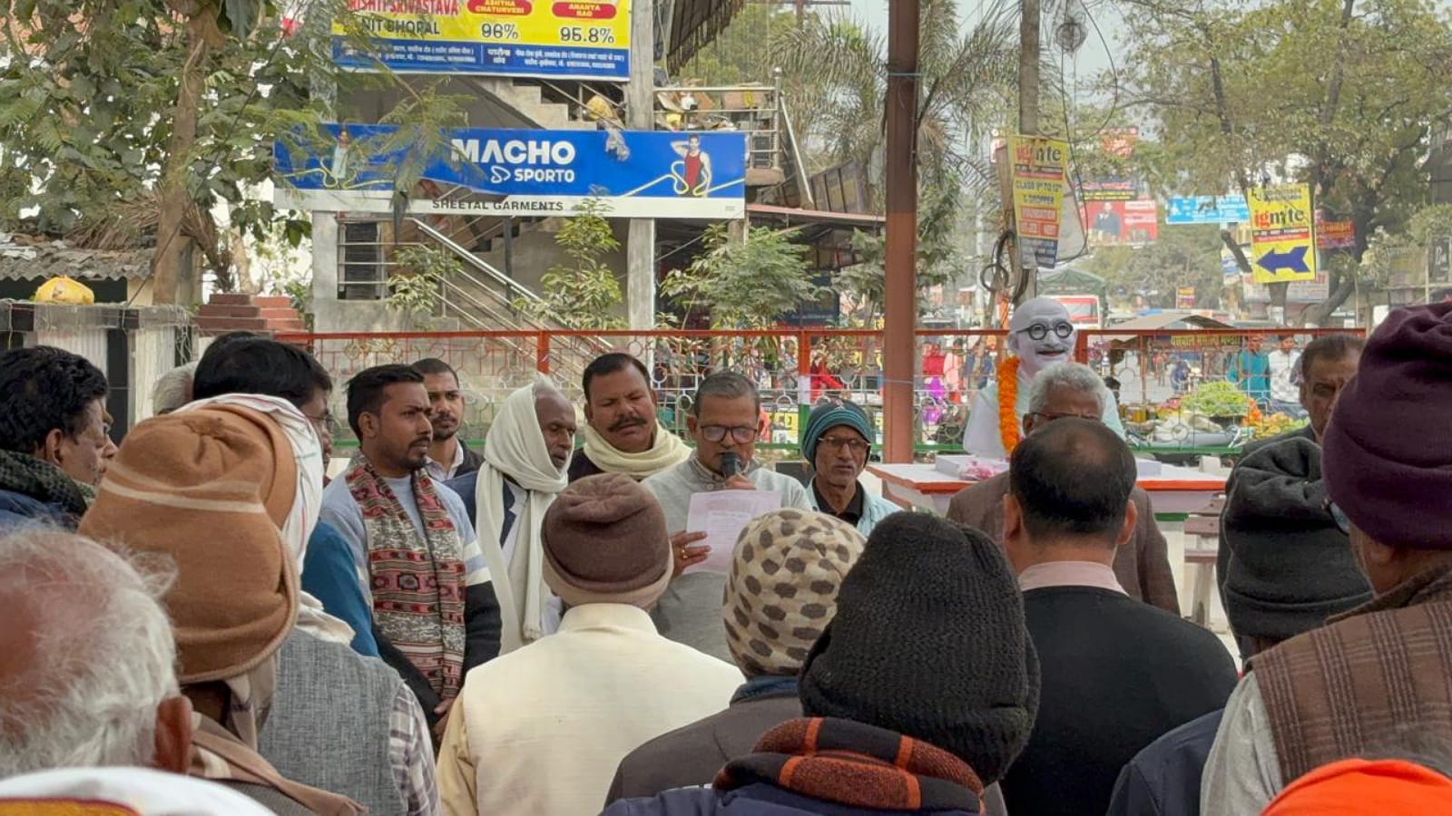 WhatsApp Image 2026-02-18 at 16.49.56 (1)