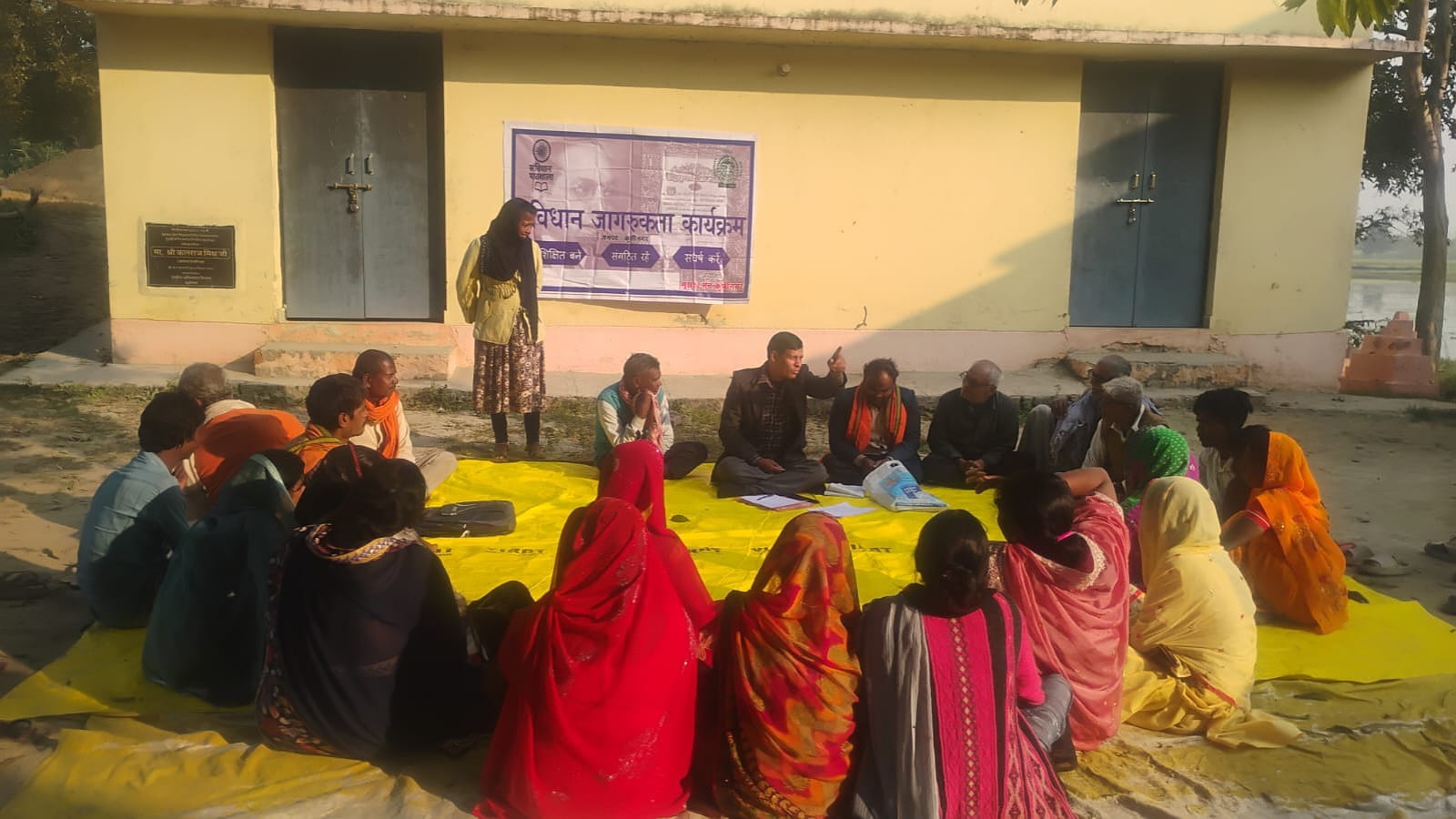 WhatsApp Image 2026-02-18 at 16.49.56